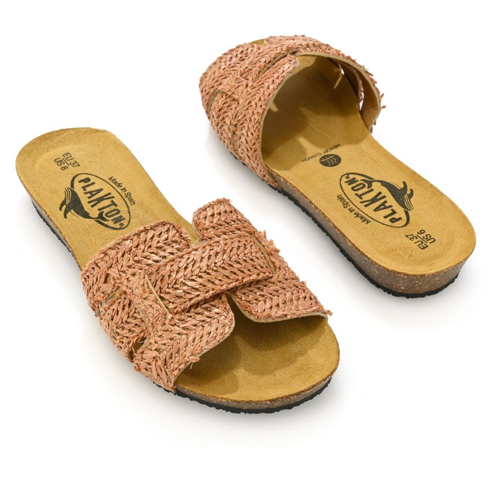 plakton-fiji-slide-on-raffia-sandals-15