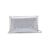 urban-expressions-cora-croco-textured-faux-leather-envelope-bag-8
