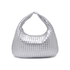 urban-expressions-adela-woven-faux-leather-hobo-bag