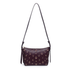 urban-expressions-taran-grommeted-faux-leather-crossbody-bag-2