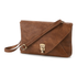 joy-susan-claudia-keyhole-turnlock-convertible-envelope-bag-1