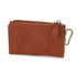 joy-susan-bobbie-bifold-wallet-w-carabiner-1