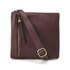 joy-susan-dawn-multi-pocket-compact-crossbody-bag-1