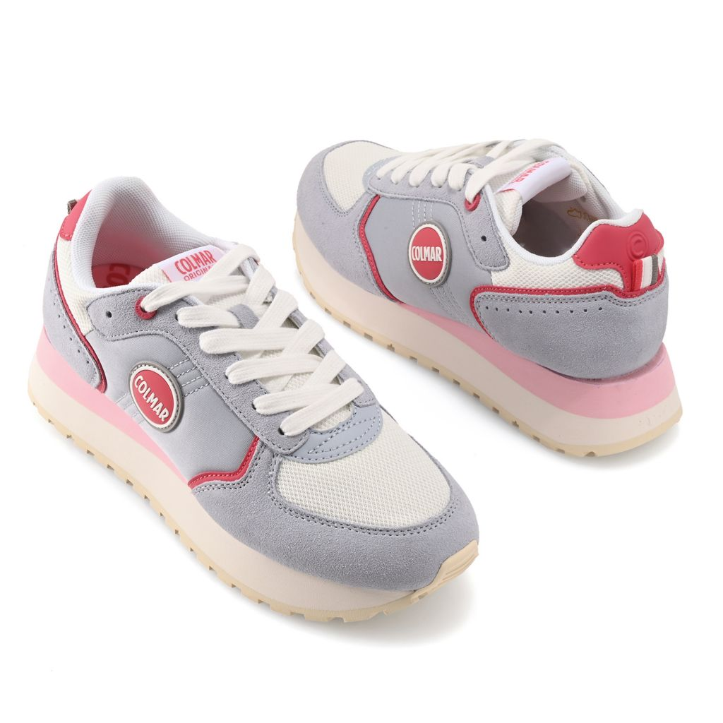 colmar-travis-pop-athletic-sneakers-6