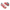 colmar-travis-pop-athletic-sneakers-5