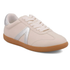 mia-klair-faux-suede-leather-sneakers-2
