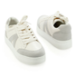 MIA "Astra" Lace-up Sneakers
