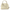 London Fog Wrenley Mini Smooth Satchel Bag