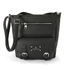 london-fog-stacey-multi-compartment-bucket-bag