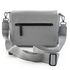 pajar-jiro-flap-shoulder-crossbody-bag