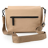 pajar-jiro-flap-shoulder-crossbody-bag-1