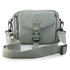 pajar-keiko-logo-buckle-camera-bag-13
