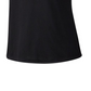 Nike Dri FIT Legend Womens Training T-Shirt Black Size Small