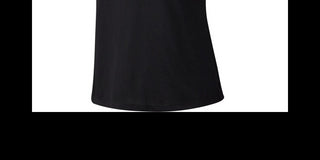 Nike Dri FIT Legend Womens Training T-Shirt Black Size Small