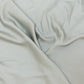 Organic Bamboo Sateen Duvet Cover Set