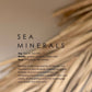 Sea Minerals Car Diffuser