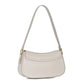 Lyra Twist Lock Shoulder Bag