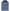 011333691414