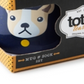 Totes Men's Mug & Socks Gift Set Gray Size Regular