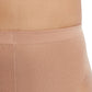 HUE Women's Rose Tattoo Sheer Pantyhose Natural  Size 2