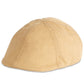 Levi's Men's Oil Cloth Ivy Hat Beige Size Regular