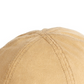 Levi's Men's Oil Cloth Ivy Hat Beige Size Regular
