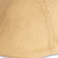 Levi's Men's Oil Cloth Ivy Hat Beige Size Regular