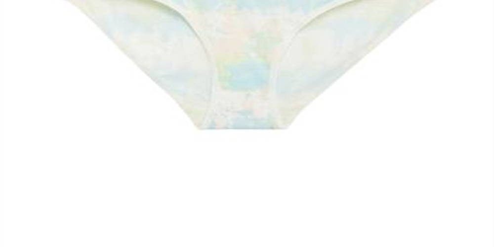 Motherhood Maternity Maternity Bikini Panties Brown Size XL