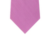 Michael Kors Men's Luxe Pink Silk Blend Professional Neck Tie Pink Size Regular