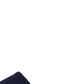Cole Haan Men's 2 Pack Combed Liners Cotton Sock Blue One Size
