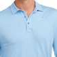 Tommy Bahama Men's La Jolla Cove Classic Fit Polo Shirt Blue Size 3XL