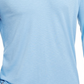 Tommy Bahama Men's La Jolla Cove Classic Fit Polo Shirt Blue Size 3XL