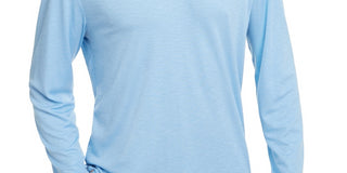 Tommy Bahama Men's La Jolla Cove Classic Fit Polo Shirt Blue Size 3XL