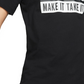 Nike Men's Graphic Basketball T-Shirt Charcoal Size Small