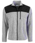 attack-life-mens-stretch-colorblock-athletic-jacket-gray-size-xx-large-1