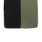 Ideology Big Boy's Colorblocked Tall T-Shirt Green Size XL