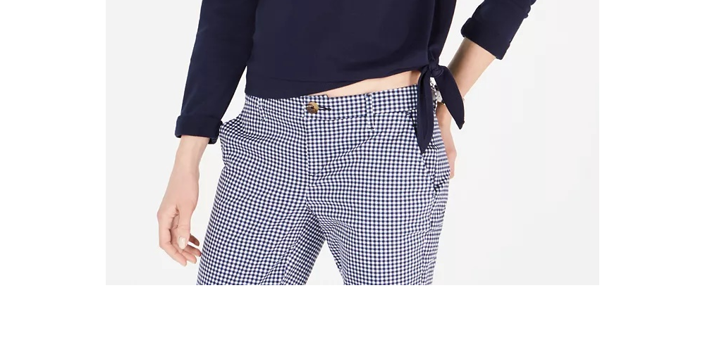 Tommy Hilfiger Women's Sport Logo Side-Tie Sweatshirt Black Size XX-Large