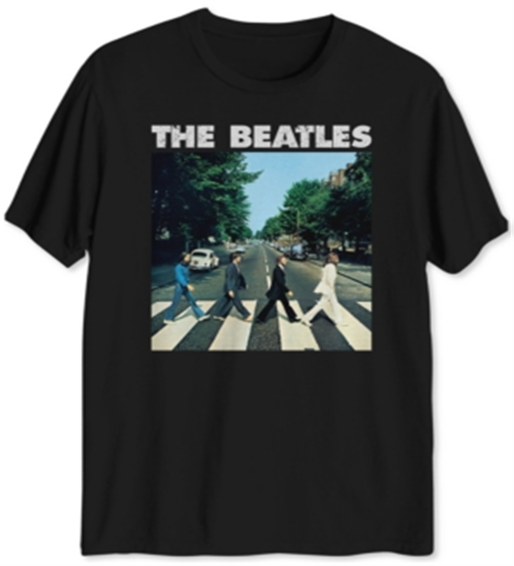 Hybrid Men's Graphic T-Shirt Black Size X-Large