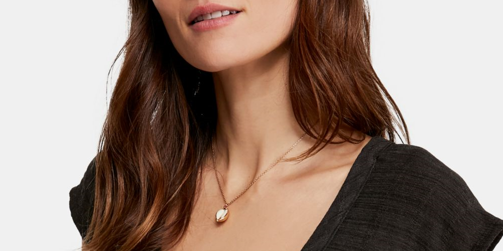 Free People Women's Black Cap Sleeve Scoop Neck Top Black Size X-Small