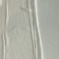 Alfani Women's Solid Sleeveless Blouse Top White Size Medium