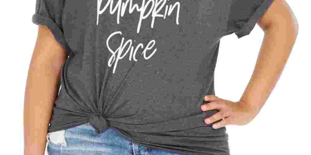Awake Women's Graphic Short Sleeve Jewel Neck T Shirt Top Grey Size 2X