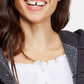 Free People Women's Jacket Gray Size Small