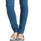 No Boundaries Juniors’ Classic Skinny Jeans Blue Size 9