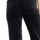 NYDJ Women's Marilyn Straight Pants Black Size 4