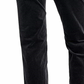 NYDJ Women's Marilyn Straight Pants Black Size 4