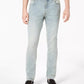 American Rag Men's Clark Slim-Fit Stretch Jeans Blue Size 29X30