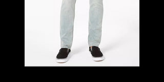 American Rag Men's Clark Slim-Fit Stretch Jeans Blue Size 29X30