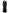 ralph-lauren-womens-tulle-panel-jersey-gown-blue-size-13