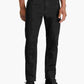 Ralph Lauren Men's Prospect Straight Leg Jeans Black Size 34X32