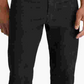 Ralph Lauren Men's Prospect Straight Leg Jeans Black Size 34X32